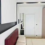Bilocale_torino_deluxe *